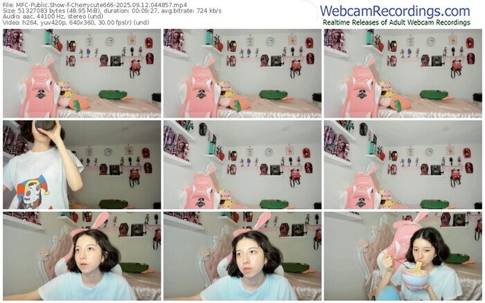 myfreecams-cherrycute666-09-12-2025-04-48-57