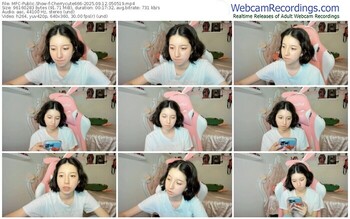 myfreecams-cherrycute666-09-12-2025-05-05-19