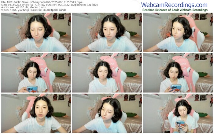 myfreecams-cherrycute666-09-12-2025-05-05-19