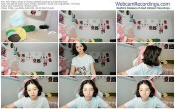 myfreecams-cherrycute666-09-12-2025-06-14-50