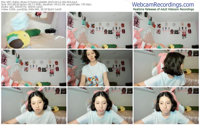 myfreecams-cherrycute666-09-12-2025-06-14-50