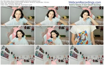 myfreecams-cherrycute666-09-12-2025-06-29-19
