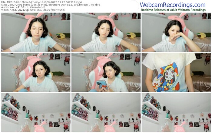 myfreecams-cherrycute666-09-12-2025-06-29-19