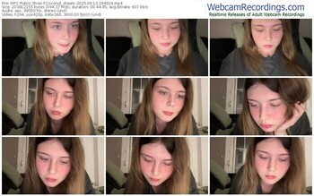 myfreecams-coconut_dream-09-12-2025-19-49-24