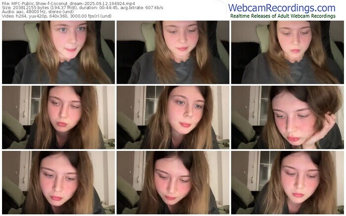 myfreecams-coconut_dream-09-12-2025-19-49-24