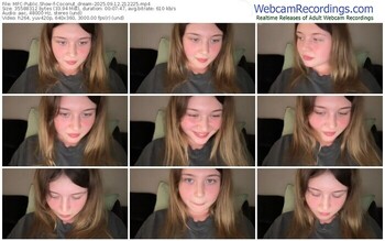 myfreecams-coconut_dream-09-12-2025-21-22-25