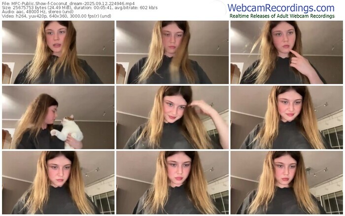 myfreecams-coconut_dream-09-12-2025-22-49-46
