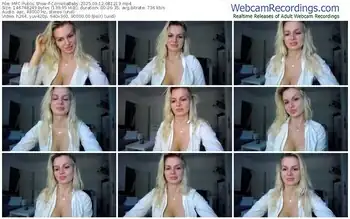 myfreecams-corneliababy-09-12-2025-08-12-13