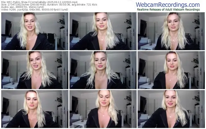 myfreecams-corneliababy-09-12-2025-10-05-00