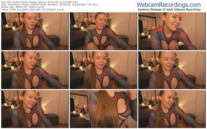 myfreecams-daisy_stacey-09-12-2025-17-25-36