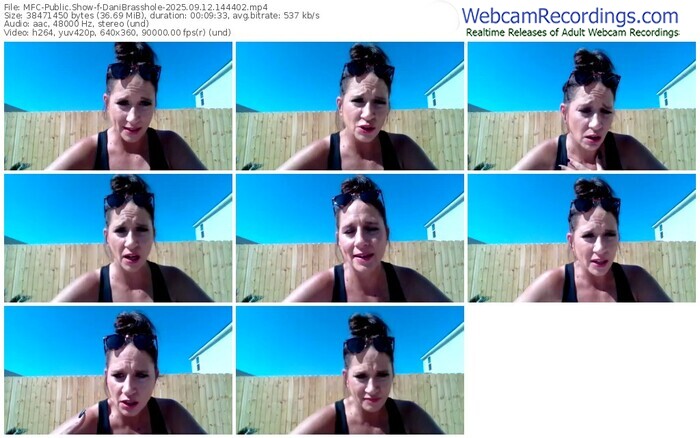 myfreecams-danibrasshole-09-12-2025-14-44-02