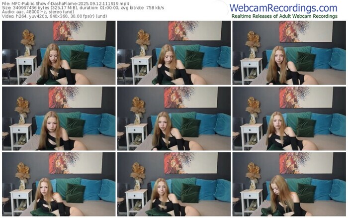 myfreecams-dashaflame-09-12-2025-11-19-19
