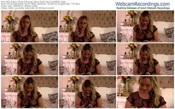 myfreecams-denise_perry-09-12-2025-04-48-51