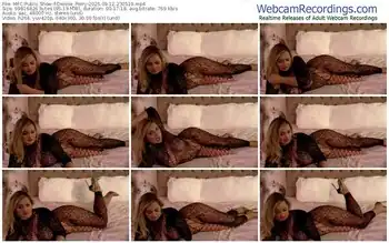 myfreecams-denise_perry-09-12-2025-23-05-19