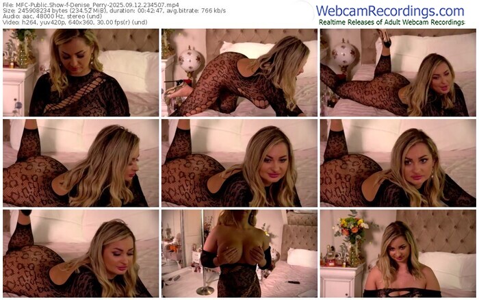 myfreecams-denise_perry-09-12-2025-23-45-07