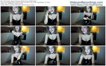 myfreecams-dennya-09-12-2025-16-43-47