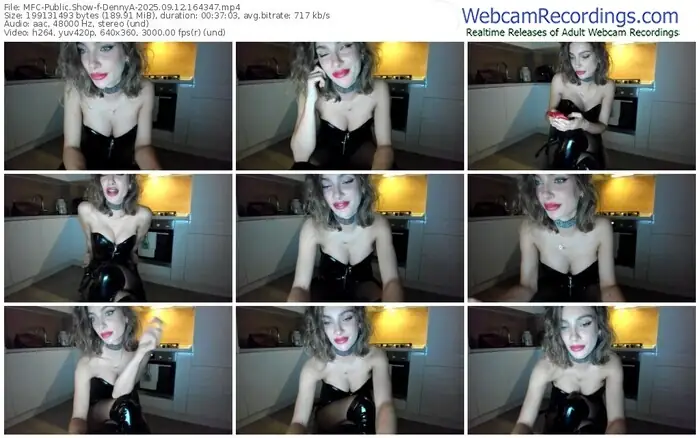 myfreecams-dennya-09-12-2025-16-43-47