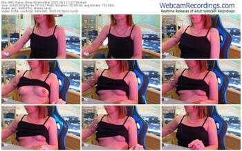myfreecams-derriestar-09-12-2025-12-37-04