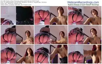 myfreecams-dulcee_mariia-09-12-2025-17-21-07