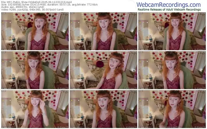 myfreecams-ediedoll-09-12-2025-03-12-19