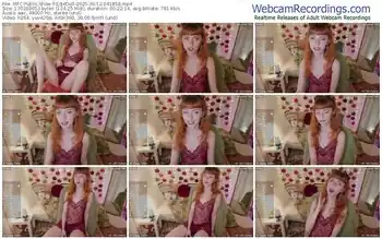 myfreecams-ediedoll-09-12-2025-04-18-58