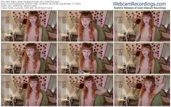 myfreecams-ediedoll-09-12-2025-06-27-03