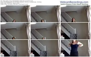 myfreecams-elizabetha-09-12-2025-16-37-47