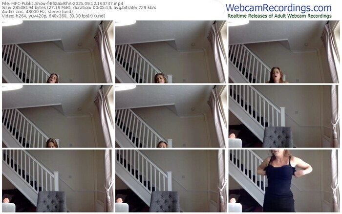 myfreecams-elizabetha-09-12-2025-16-37-47