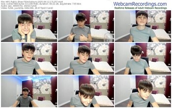 myfreecams-emiliayours-09-12-2025-17-12-57