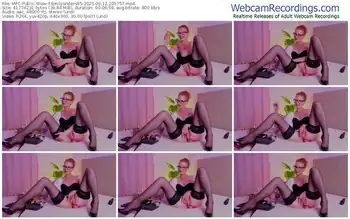 myfreecams-emilyanders85-09-12-2025-20-57-57