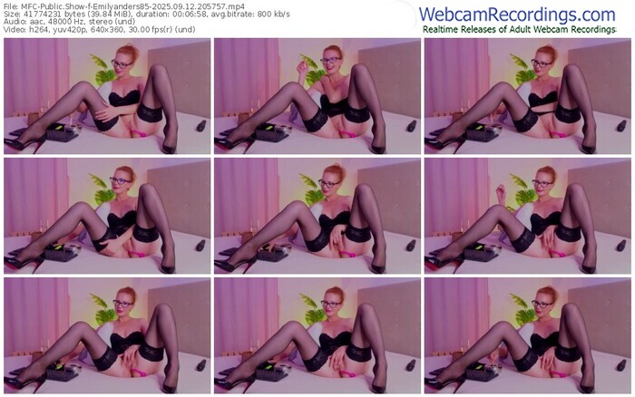myfreecams-emilyanders85-09-12-2025-20-57-57