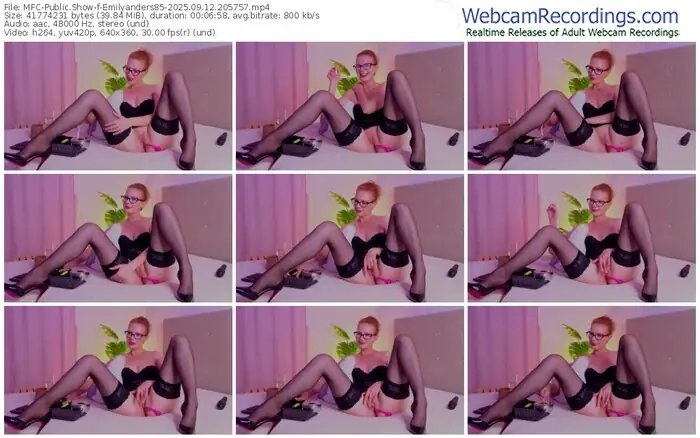 myfreecams-emilyanders85-09-12-2025-20-57-57