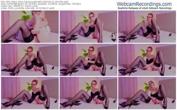 myfreecams-emilyanders85-09-12-2025-21-10-50