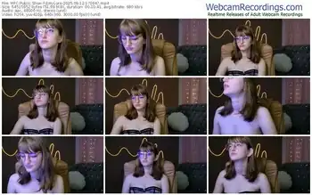 myfreecams-emylure-09-12-2025-17-09-47