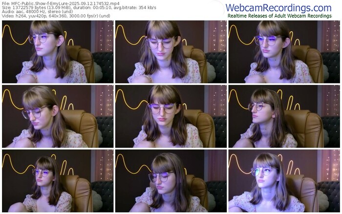 myfreecams-emylure-09-12-2025-17-45-32