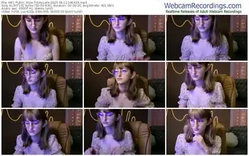 myfreecams-emylure-09-12-2025-18-04-18