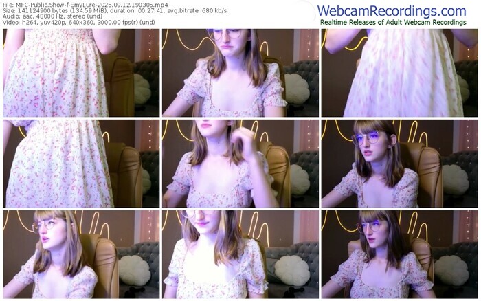 myfreecams-emylure-09-12-2025-19-03-05