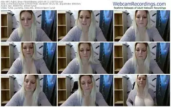 myfreecams-erotikbabex-09-12-2025-10-37-53