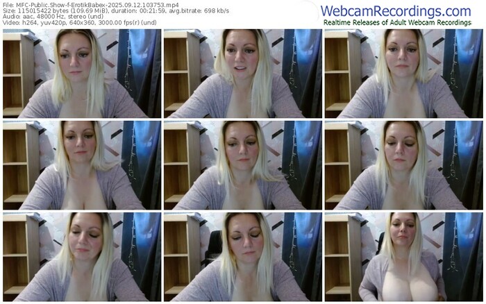 myfreecams-erotikbabex-09-12-2025-10-37-53