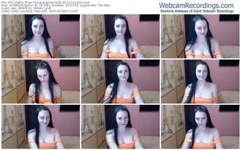 myfreecams-evalangoria-09-12-2025-12-16-16