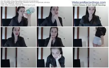 myfreecams-eva_eldis-09-12-2025-16-44-38