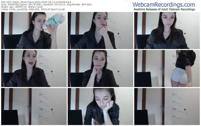 myfreecams-eva_eldis-09-12-2025-16-44-38