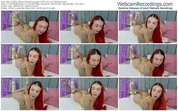 myfreecams-evelincooper-09-12-2025-03-19-28
