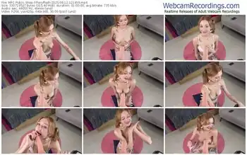 myfreecams-fieryflash-09-12-2025-12-14-59