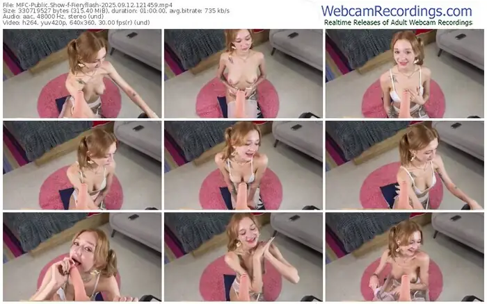 myfreecams-fieryflash-09-12-2025-12-14-59