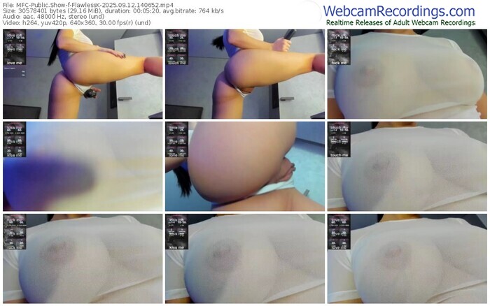 myfreecams-flawlessk-09-12-2025-14-06-52