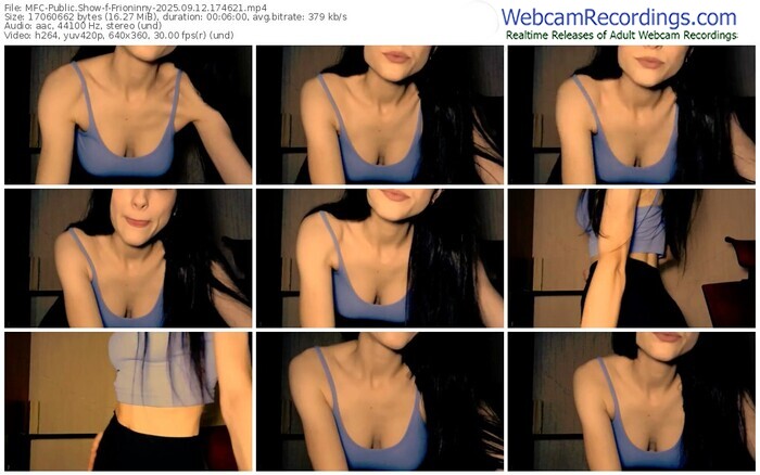 myfreecams-frioninny-09-12-2025-17-46-21
