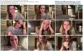 myfreecams-gia_hill-09-12-2025-01-35-08