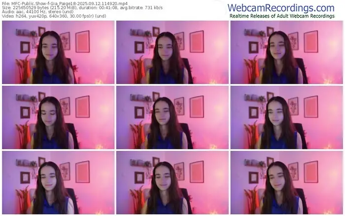 myfreecams-gia_paige18-09-12-2025-11-49-20