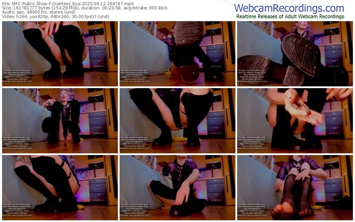 myfreecams-giantess_eva-09-12-2025-16-47-47